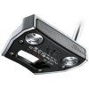 Scotty Cameron 2017 Futura Putter Right Hand