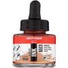 Amsterdam Acrylic Ink 30 ml