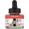 Amsterdam Acrylic Ink 30 ml