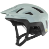 Bollé Adapt MIPS Quarry Grey Matte 2021