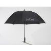 Jucad Umbrella