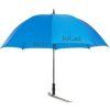 Jucad Umbrella