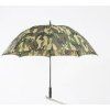 Jucad Umbrella