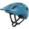 POC Axion SPIN Basalt Blue Matt 2021