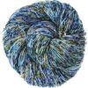 Malabrigo Mechita