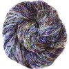 Malabrigo Mechita