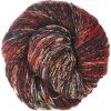 Malabrigo Mechita