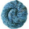 Malabrigo Mechita