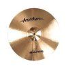 Anatolian Baris Cymbal