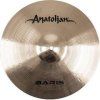 Anatolian Baris Cymbal