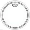 Evans EC2 Frosted Drum Head