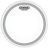 Evans EC2 Frosted Drum Head