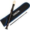 Cascha HH Soprano Recorder C
