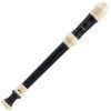 Cascha HH Soprano Recorder C