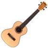Kala Ukulele Natural