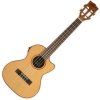 Kala Ukulele Natural
