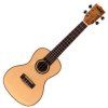 Kala Ukulele Natural