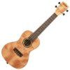 Kala Ukulele Natural