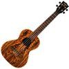 Kala Ukulele Natural