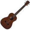 Kala Ukulele Natural