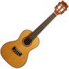 Kala Ukulele Natural