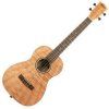 Kala Ukulele Natural