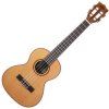 Kala Ukulele Natural