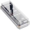 Decksaver