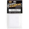 Dunlop HE Cleaning and polishing cloths