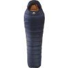 Mountain Equipment Helium 800 Regular