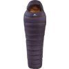 Mountain Equipment Helium 800 Regular