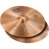 Paiste 2002 Big Beat Top Hi-Hat