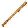 Moeck Soprano Recorder C