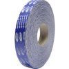 Schwalbe Rimtape