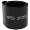 Schwalbe Rimtape