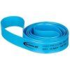 Schwalbe Rimtape