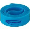 Schwalbe Rimtape