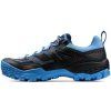 Mammut Ducan Low GTX Womens Outdoor Shoes