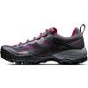 Mammut Ducan Low GTX Womens Outdoor Shoes
