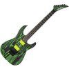 Jackson PRO DK2