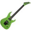 Jackson PRO DK2