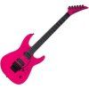 Jackson PRO DK2