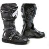 Boots Boots