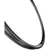 Mach1 Rim 32H Black