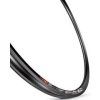 Mach1 Rim 32H Black