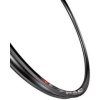 Mach1 Rim 32H Black