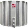 sE Electronics RF