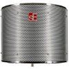 sE Electronics RF