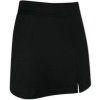 Callaway Tummy Control Womens Skort Caviar