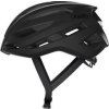 Abus StormChaser Velvet Black 2021